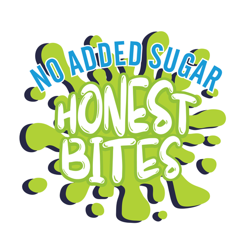 Honest Bites logo