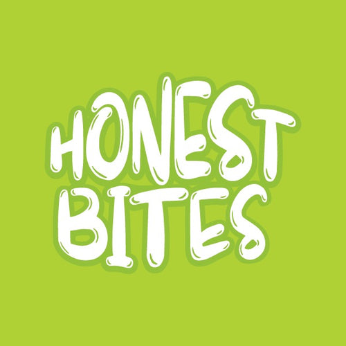 Honest Bites