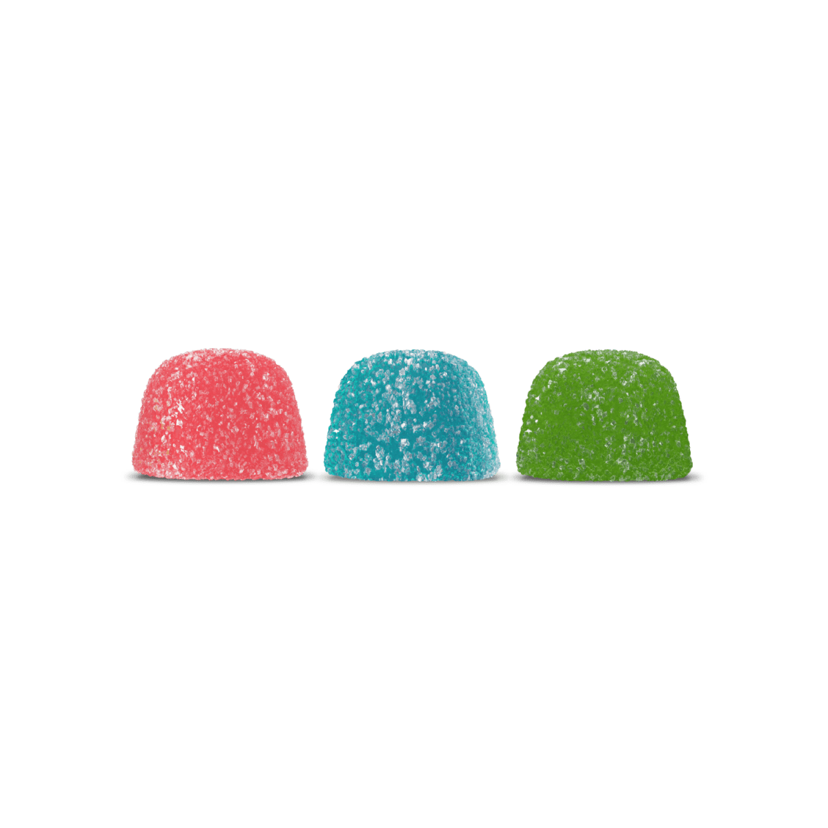 SOUR VARIETY 6 PACK - Honest Bites