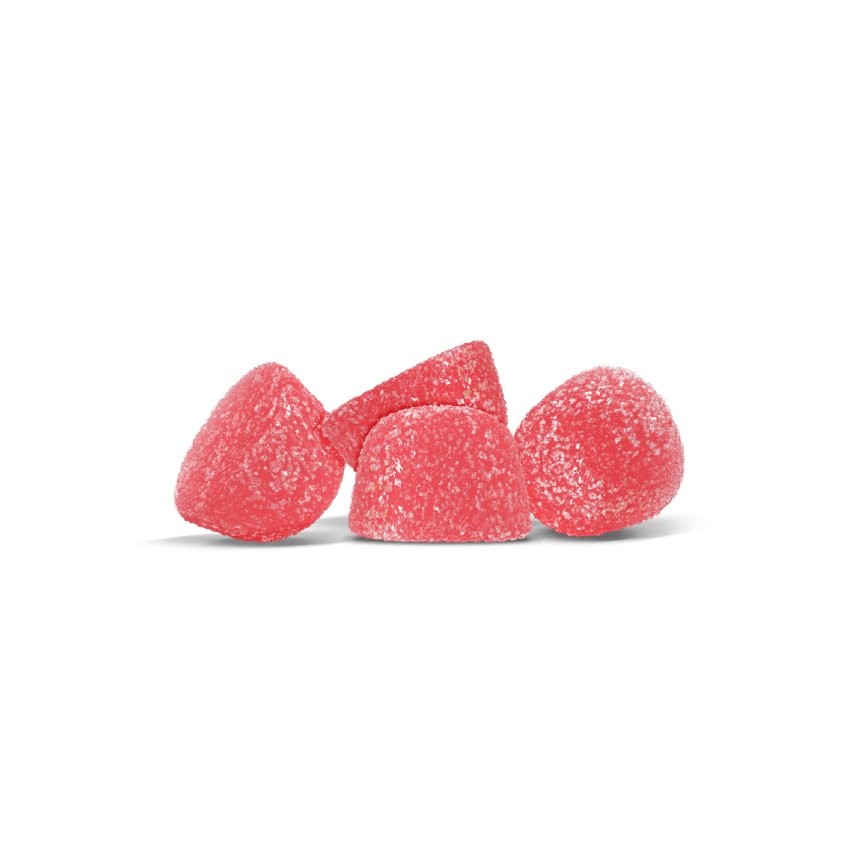 SOUR WATERMELON 6 PACK - Honest Bites