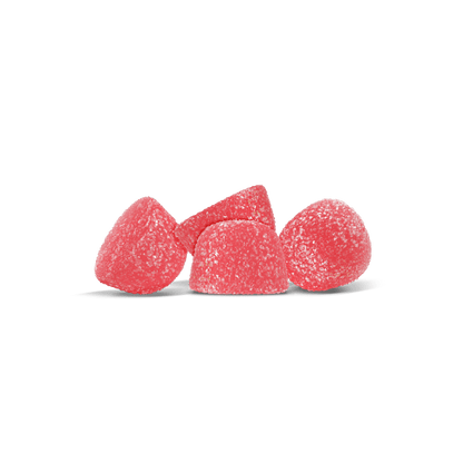 SOUR WATERMELON 6 PACK - Honest Bites